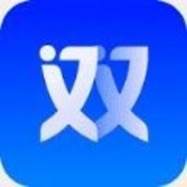 柯柯框架安卓版