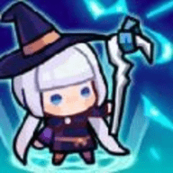弹球魔术手机版