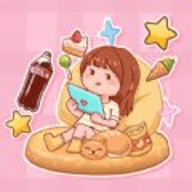小仙女养成记安卓版