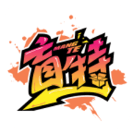 盲特最新版盲盒商城