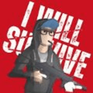 我会活下去(I Will Survive)安卓版