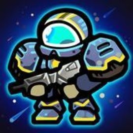异星指令完整版最新版