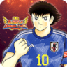 队长小翼梦之队国际服(CaptainTsubasa)