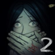 意料之外2最新版
