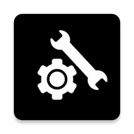 pubg tool画质软件120帧超高清版