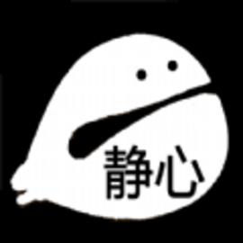 小木鱼开心版最新版
