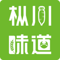 枞川味道(农产品电商平台)官方版