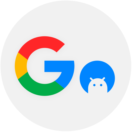 google三件套一键安装器官方版