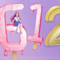 神奇的数字迷宫游戏