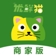 优鲜猫(协同办公)手机版