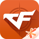 cf掌上助手手机版