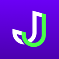 jojo游戏盒子app官方手机版