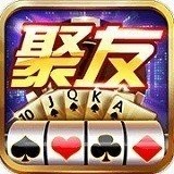 jyhy8app聚友互娱2.0苹果