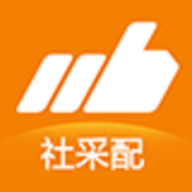 社采配安卓最新版