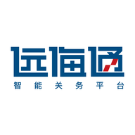 远海通app安卓最新版