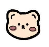 浣熊ios15启动器高级版