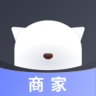 波吉剧本杀约局手机版