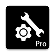 pubgtoolpro版卡密激活版