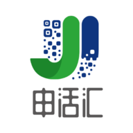 申活汇交通出行最新版