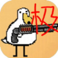 动物干架极速版安卓版