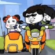 暴走老铁2抖音版