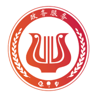 鄂汇通政务服务APP免费版
