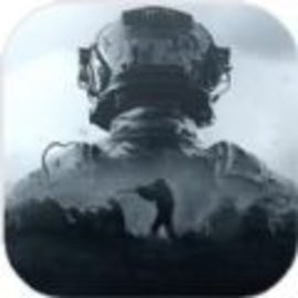 arenabreakout公测版最新版