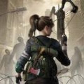 Doomsday City安卓最新版