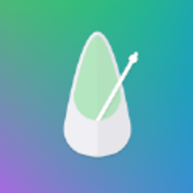 开心果节拍器最新版