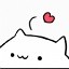 桌面小猫代打6.0官方版