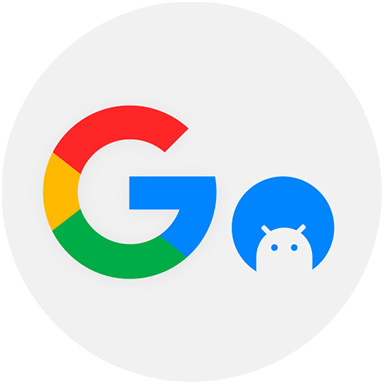 google play最新版2022v4.8.7