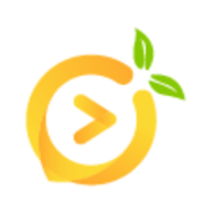 柠檬翻翻app(赚红包)软件最新版