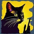 draftart ai绘画软件app