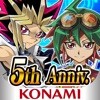 游戏王决斗链接国际服官方版