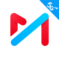 咪咕直播app官方版