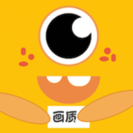画质怪兽120帧无卡顿