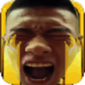 愣子逃亡最新版