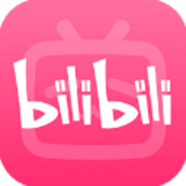 bilibili游戏中心最新版
