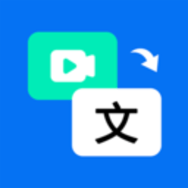 视频文案提取安卓版