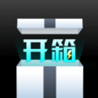 一起来开箱盲盒商城最新版