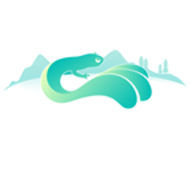 门头沟泡温泉好地方app