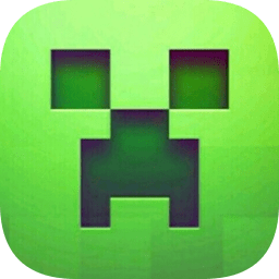 苦力怕我的世界论坛官方版app