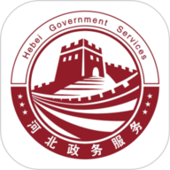 冀时办健康码免费版