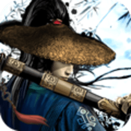 江湖风云录折相思三合一终极版
