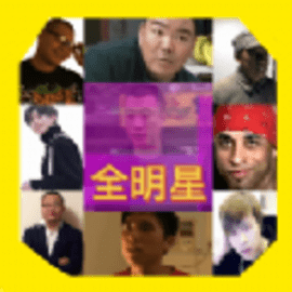 鬼畜危机天皇篇安卓版