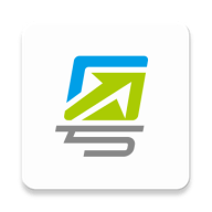 粤省事App团体码亮码