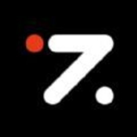 InkZone主题壁纸最新版