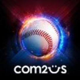 MLB完美开局2安卓版