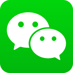 微信车载版安装包2022