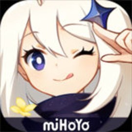原神跳过剧情版手机版